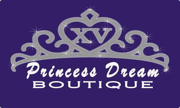 Princes Dream Boutique